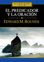 El predicador y la oración