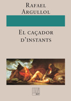 El caçador d'instants