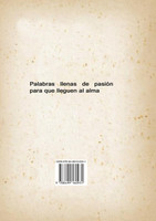 QUEDATE EN MI MEMORIA