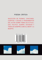 LOS  OJOS  DE  LA  VERDAD