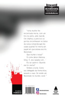 Calibre 22