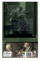 ROMEU E JULIETA E HAM- COL. 50