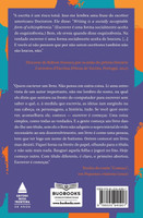 O melhor de Rubem Fonseca