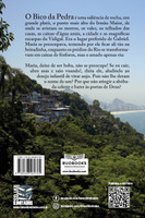 Histórias do vidigal