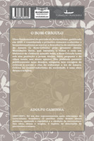 O bom-crioulo