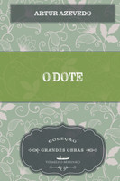 O dote