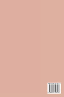 Muhammad (PBUH) The Finest Man Who Ever Lived