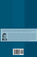 Small and medium-sized enterprises and the European Union