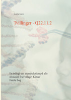 Tvillinger