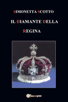 Il diamante della Regina