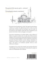 La Battaglia per la Casa