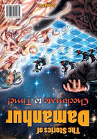 The Stories of Damanhur