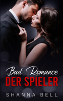 Bad Romance - Der Spieler