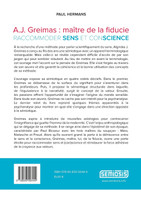 A.J. Greimas