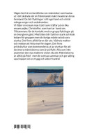 Vägen bort