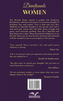 Devotionals for Women