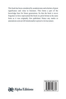 Proceedings Of The New York Historical Society For The Year 1849