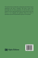 The Pitkin Papers; Correspondence And Documents During William Pitkin'S Governorship Of The Colony Of Connecticut 1766-1769