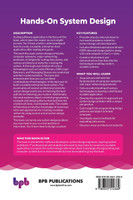 Hands-On System Design