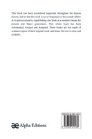 The Glands Regulating Personality; A Study of the Glands of Internal Secretion in Relation to the Types of Human Nature