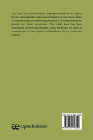 The British North America Act, 1867