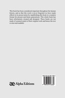 The Brochure Series of Architectural Illustration, Vol. 01, No. 10, October 1895.; French Farmhouses.