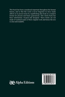 The Atlantic Monthly, Volume 08, No. 46, August, 1861; A Magazine of Literature, Art, and Politics