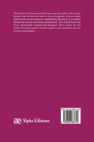 God's Answers; A Record of Miss Annie Macpherson's Work at the Home of Industry, Spitalfields, London, and in Canada