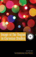 Image of the Region in Eurasian Studies