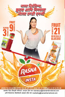 Chacha Chaudhary Football World Cup (Marathi)