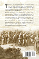 The Tabernacle of David