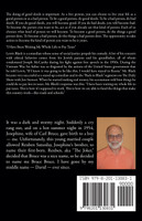 The Kindest People Who Do Good Deeds