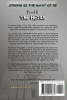 The Heirs