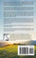The Farmer's Husband