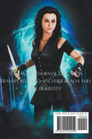 Return To Outer Earth