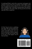 Formation of the Guardians