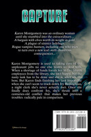 Companion Story