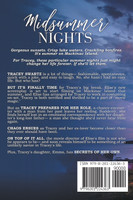 Midsummer Nights