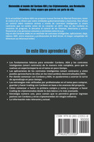 Cardano en Español