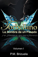 Torbellino