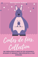Contes de fées, Collection