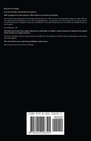 2084 - New World Man