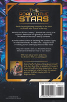 The Road to the Stars