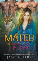 Mated to the Pack