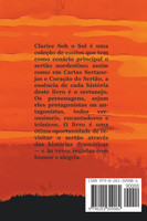 Clarice Sob o Sol