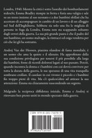 Vero come l'amore