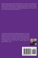 Coração de Confiança