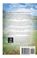 Finding Love at Compassion Ranch