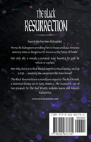 The Black Resurrection