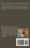 Egyptian Sacred Sciences and Cosmology